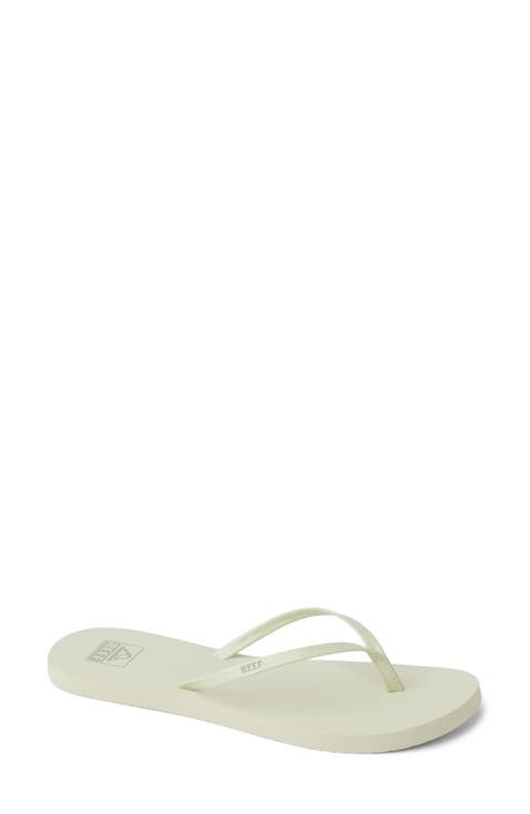Bliss Nights Flip Flop (Women)