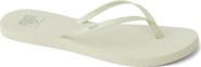 Reef Bliss Nights Flip Flop
