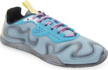 Acne Studios Ribbon Low Top Sneaker (Men) | Nordstrom