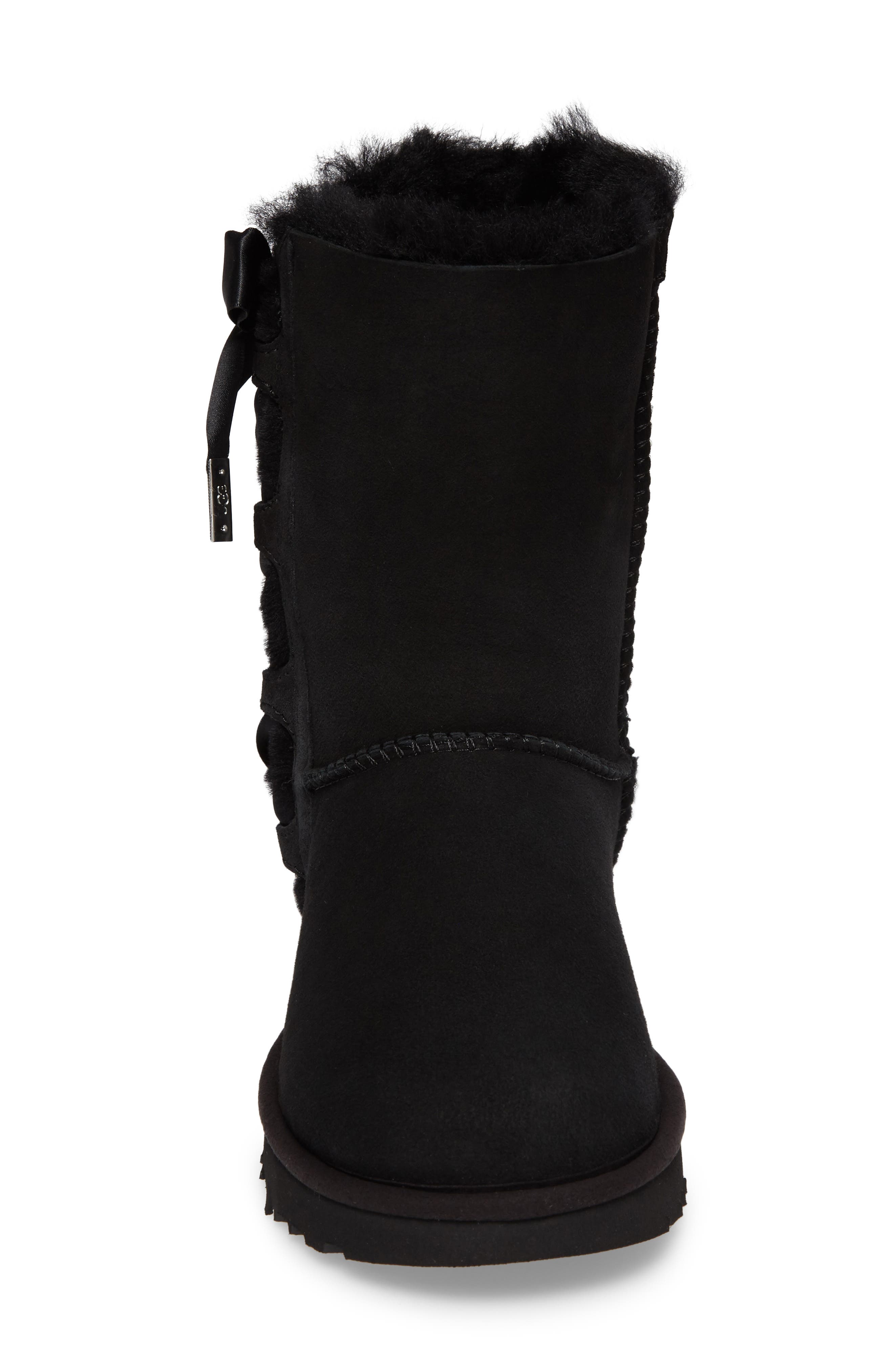 UGG<sup>®</sup> Pala Boot, Alternate, color, 