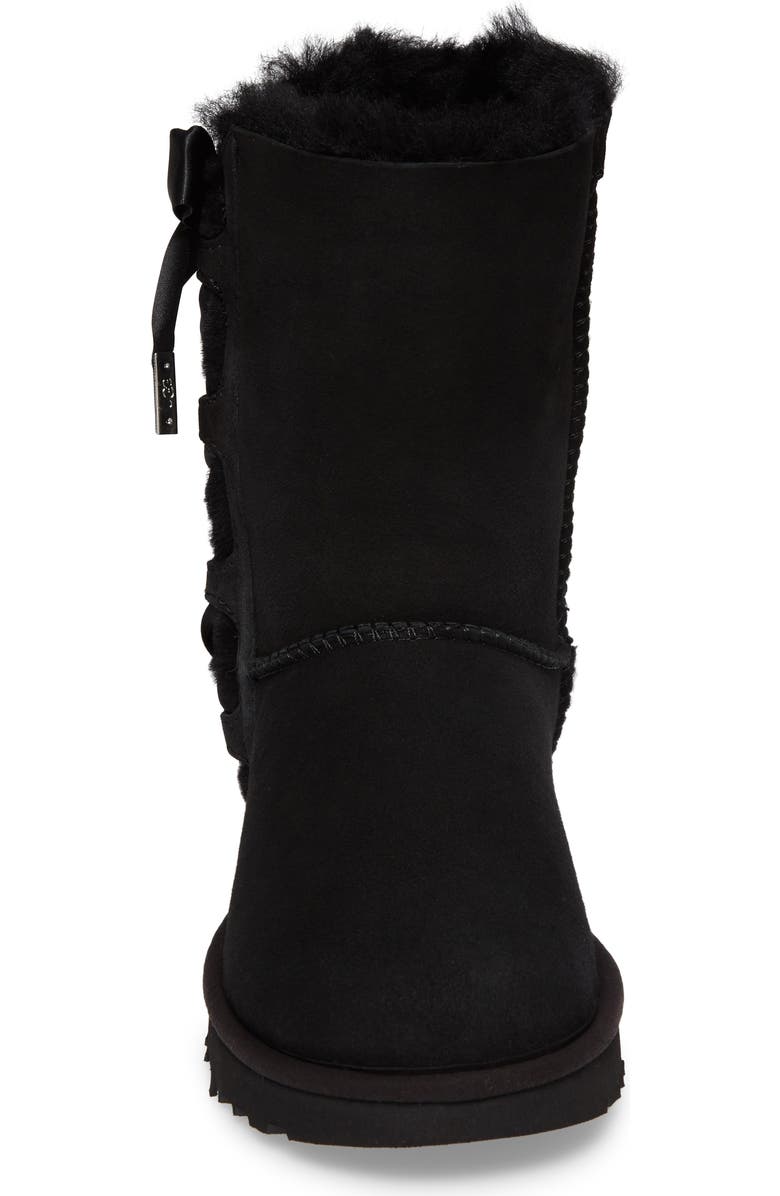 UGG<sup>®</sup> Pala Boot, Alternate, color,