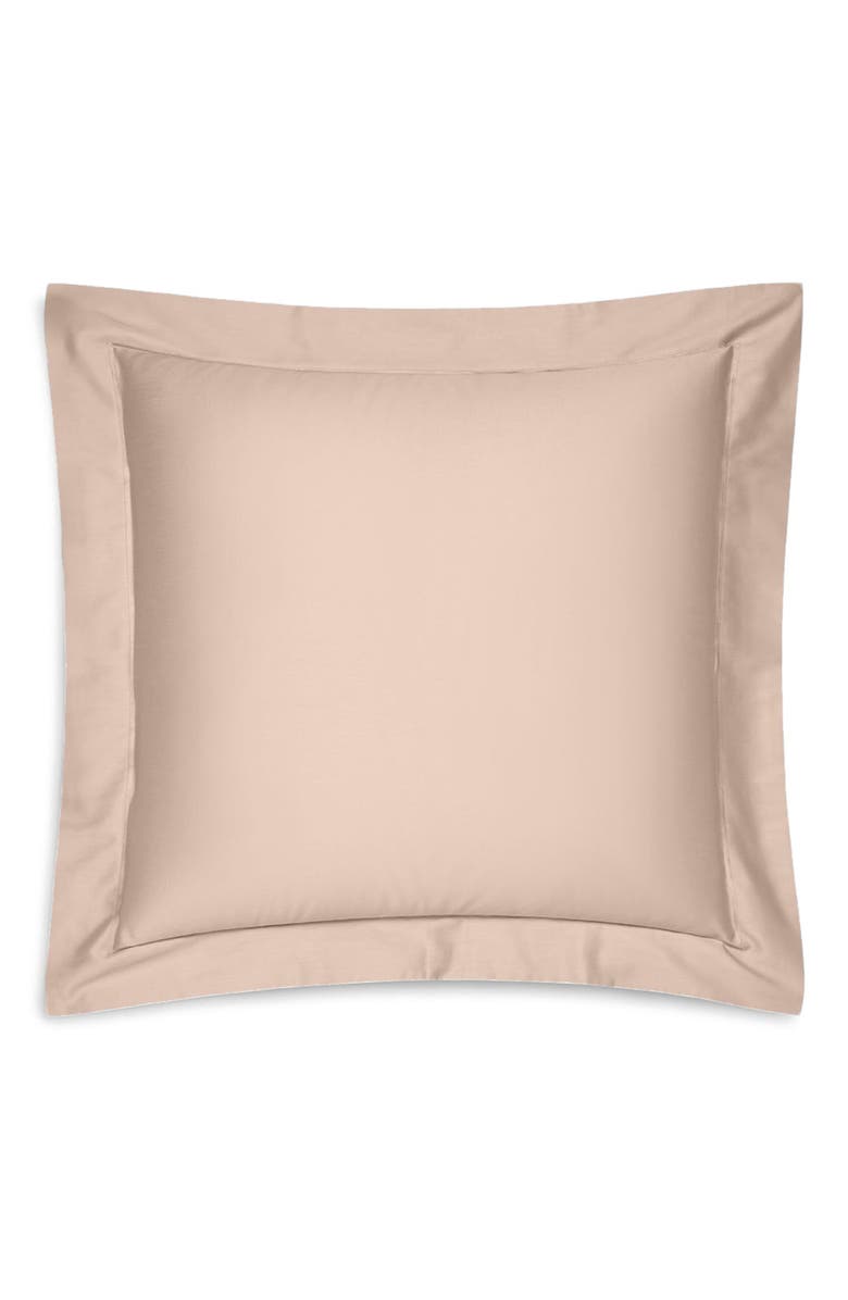 Togas Rhapsody Pillowcase, Alternate, color, Beige