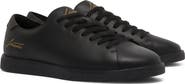 Lacoste Linecourt Low Top Sneaker