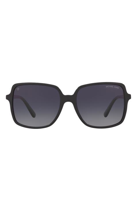 MK sunglasses sale best sale