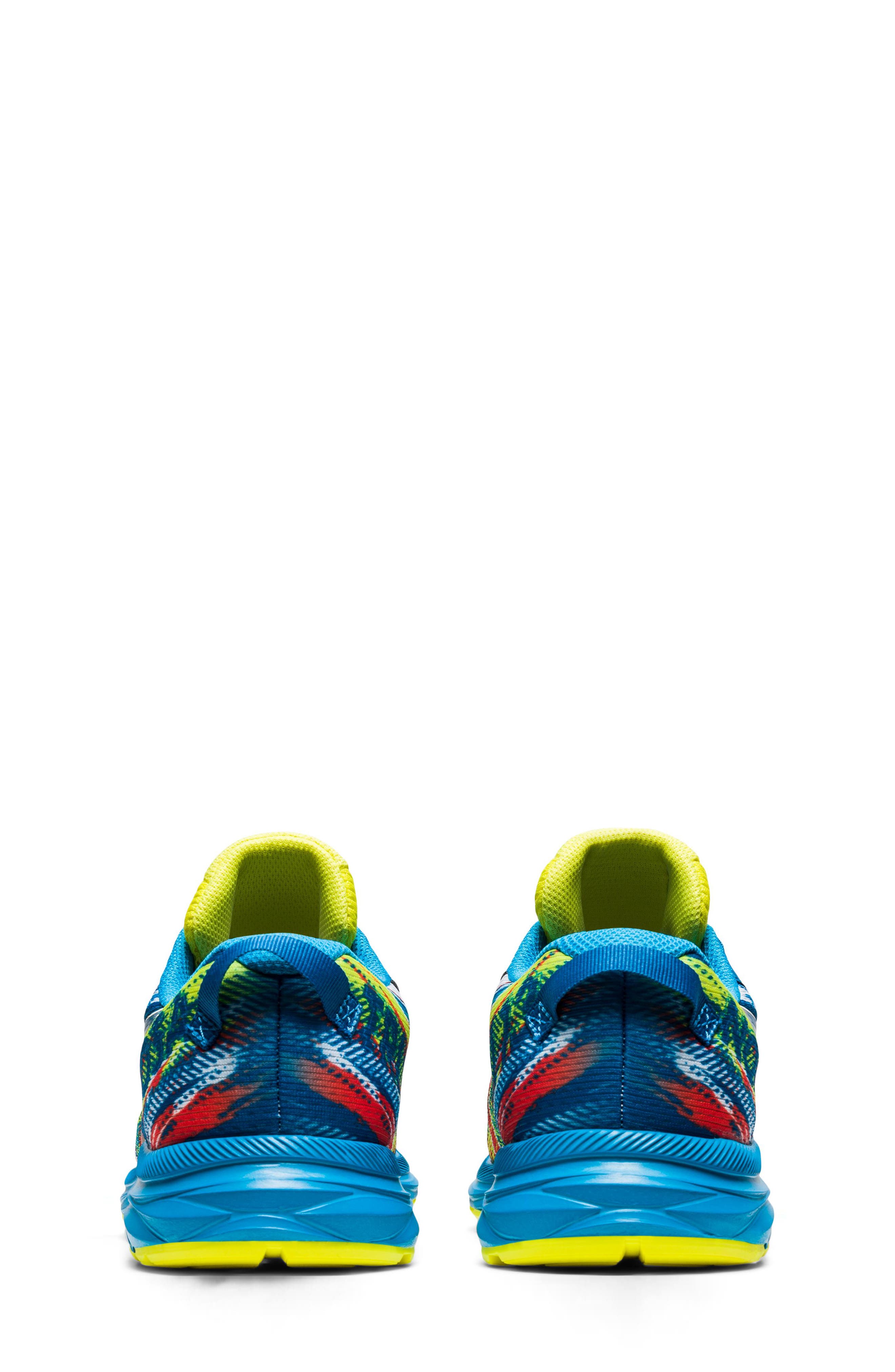 ASICS<sup>®</sup> GEL-Noosa Tri<sup>™</sup> 13 Running Sneaker, Alternate, color, 