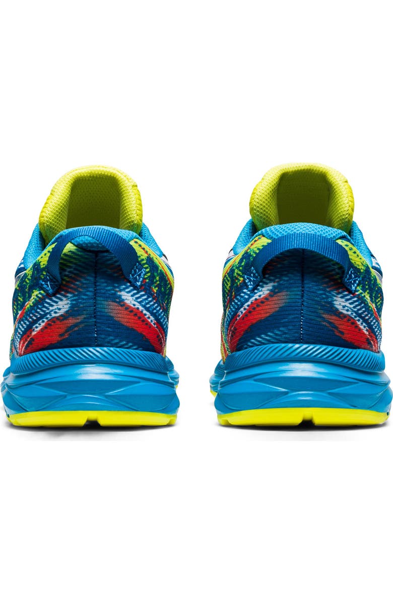 ASICS<sup>®</sup> GEL-Noosa Tri<sup>™</sup> 13 Running Sneaker, Alternate, color,