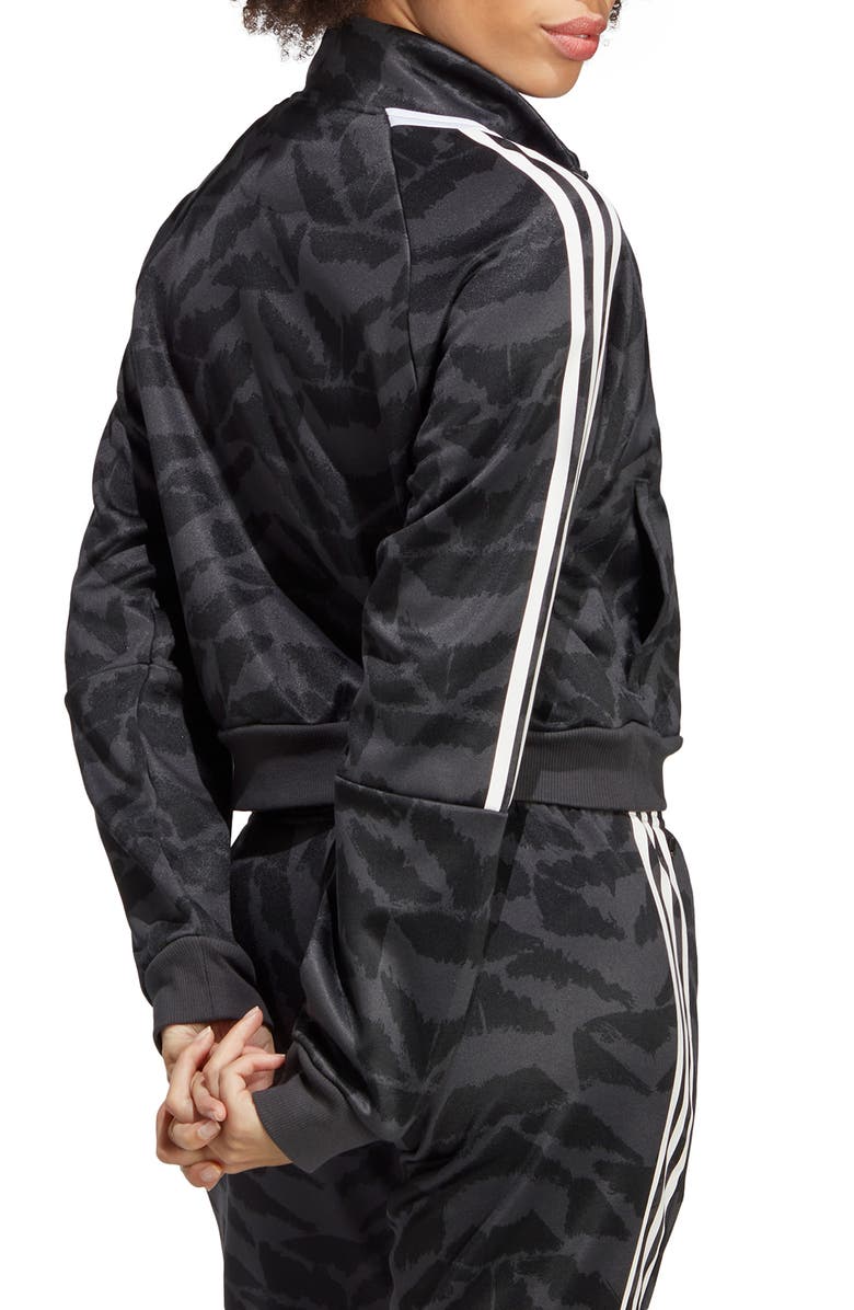 adidas Tiro Suit Up Track Jacket, Alternate, color, 