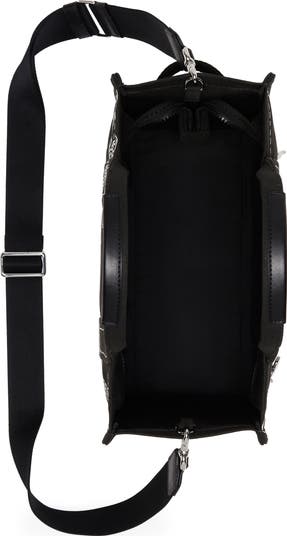 The Snapshot Bag