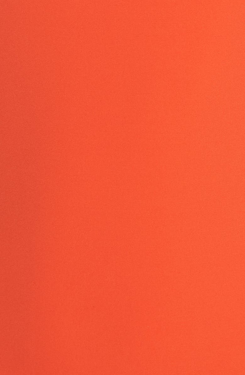 Solid & Striped The Poppy One-Piece Swimsuit, Alternate, color, 