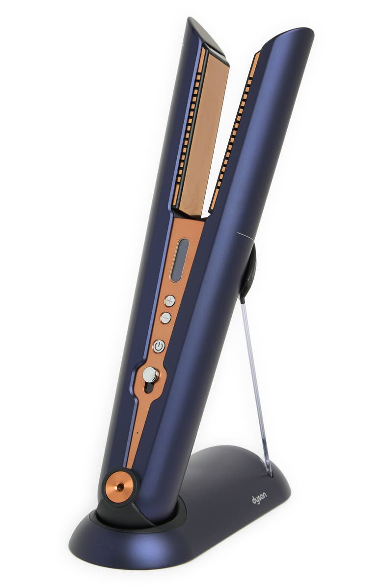 Dyson Corrale<sup>™</sup> Straightener – Refurbished, Alternate, color,