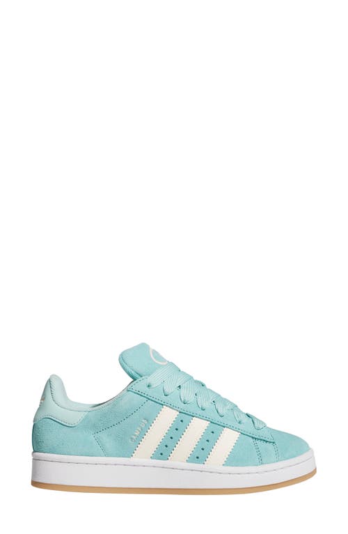 Adidas Originals Adidas Campus 00s Sneaker In Multi