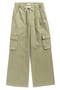 Kids' Precious Cargo Pants