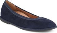 Vionic Caroll 2.0 Flat