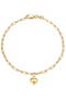 selected Yellow Gold