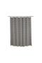 Cloud Soft Shower Curtain