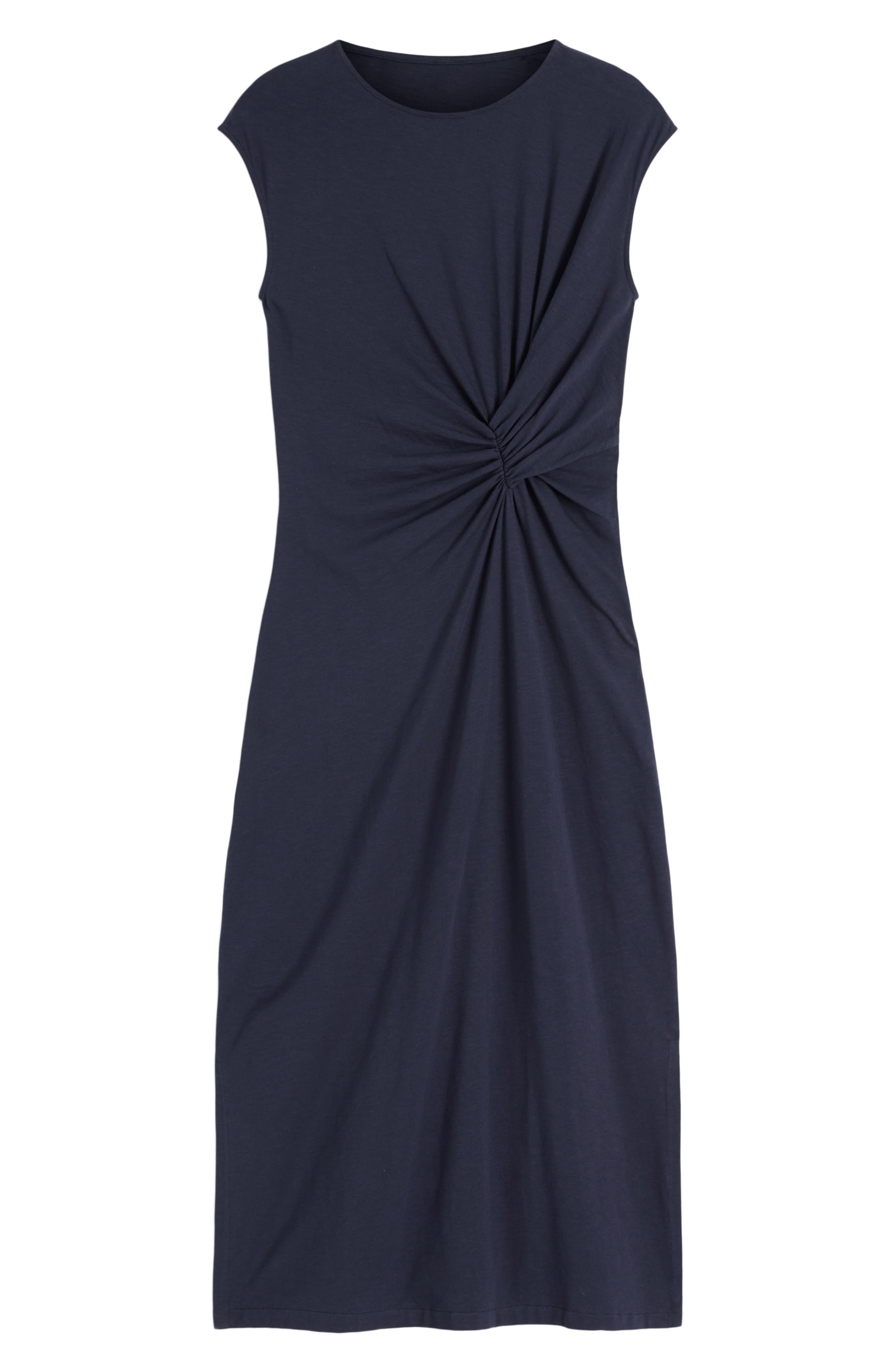 selected NAVY