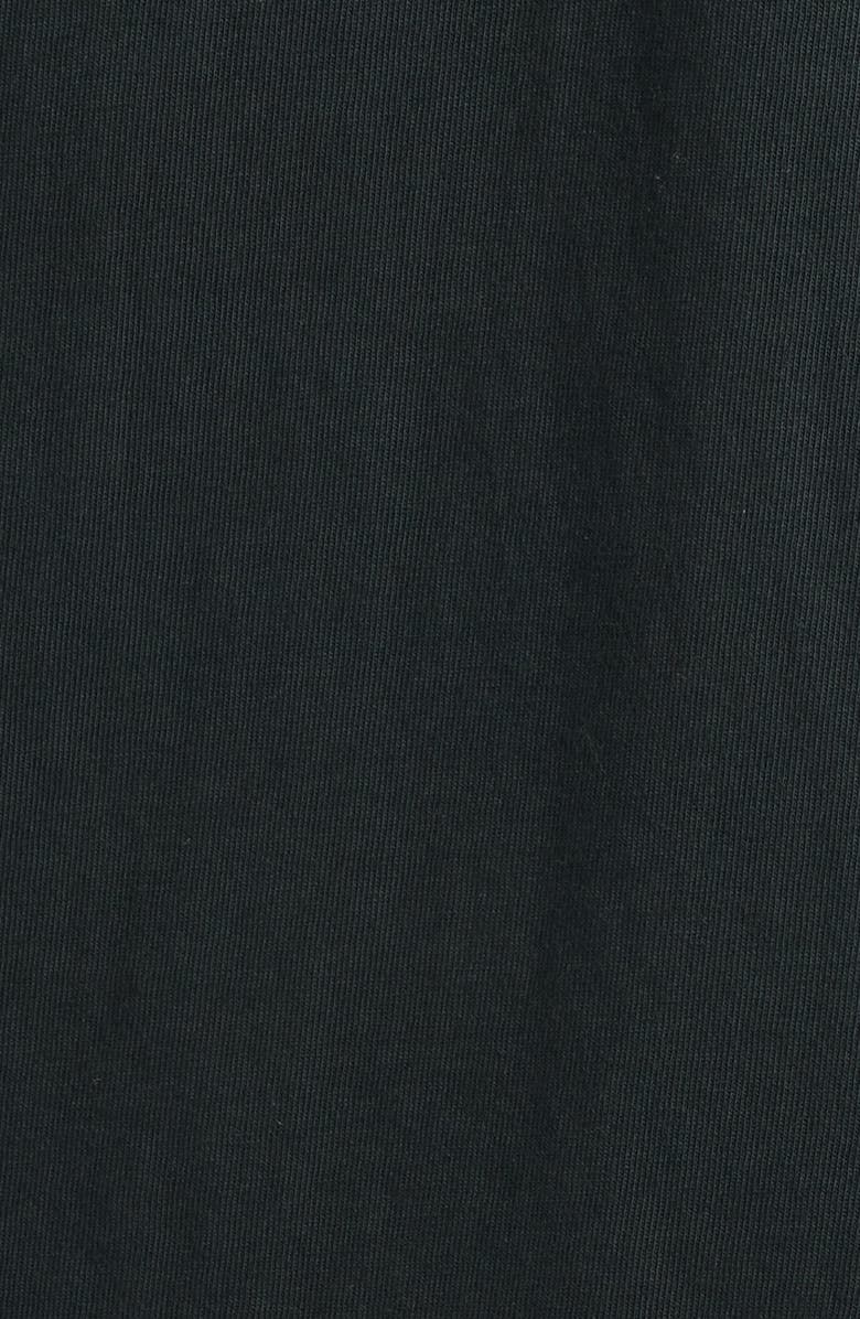 Roark Gaucho Icons Long Sleeve Graphic T-Shirt, Alternate, color, Black