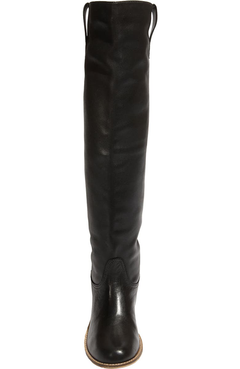 BP. 'Ginger' Boot, Alternate, color,