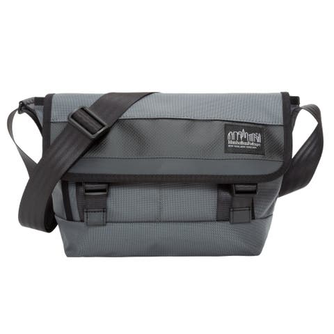 High Line Messenger Bag (S)