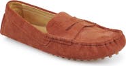 National Comfort Talulah Penny Loafer