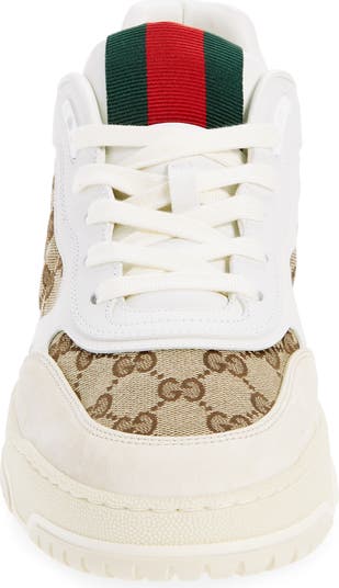Ethyl Low Top Sneaker