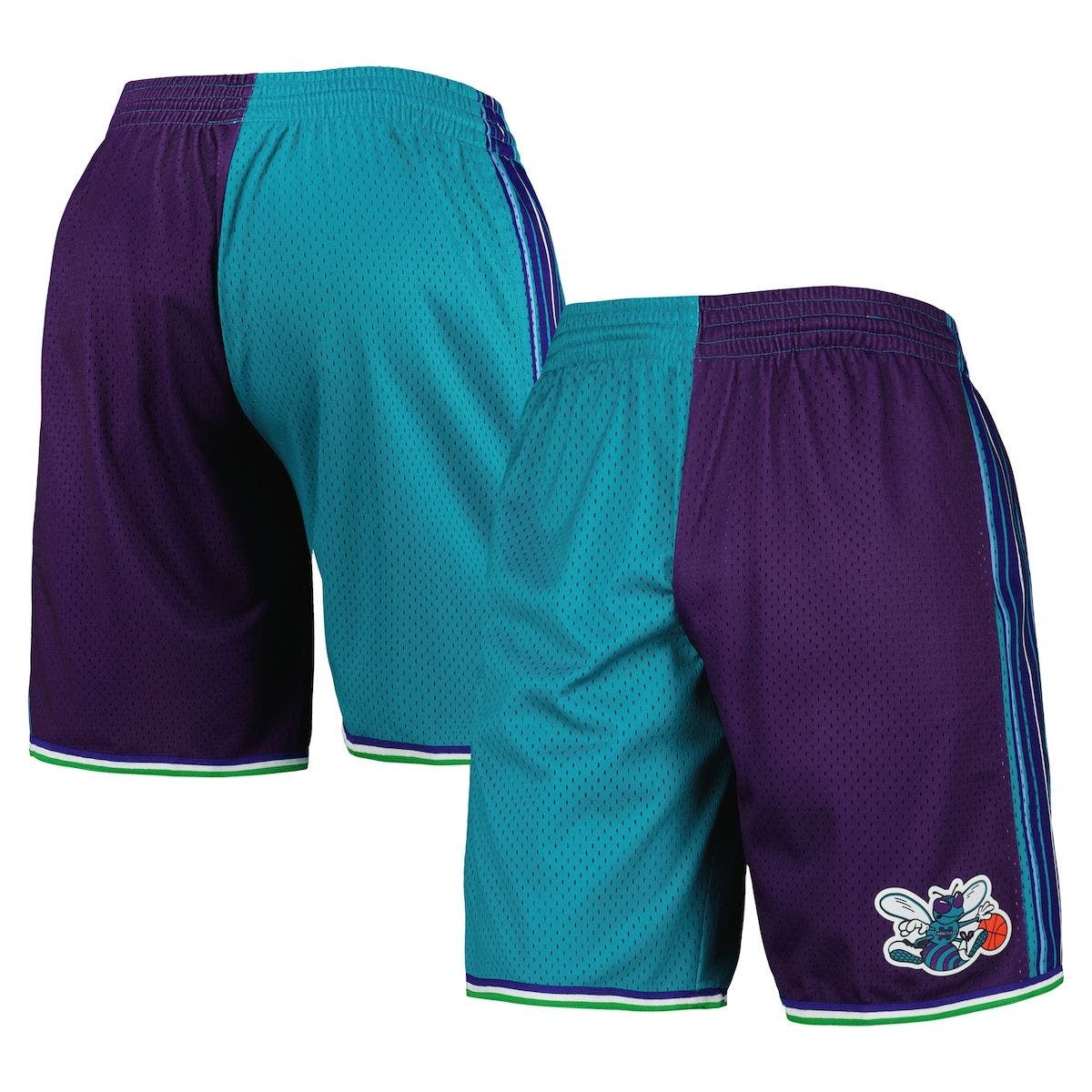 selected Teal