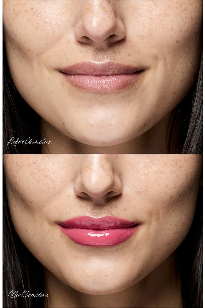Legendary Lip Oil - Chameleon, Alternate, color, CHAMELEON