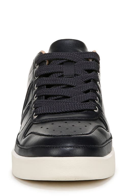 Vionic Elise Sneaker