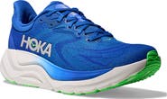 HOKA Arahi 8 Stability Running Shoe