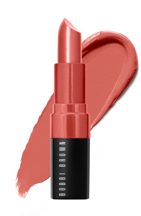 Crushed Lip Color Moisturizing Lipstick