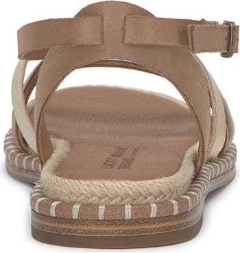 Kielly Sandal