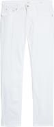 Brax Men's Chuck Slim Fit Five Pocket Pants