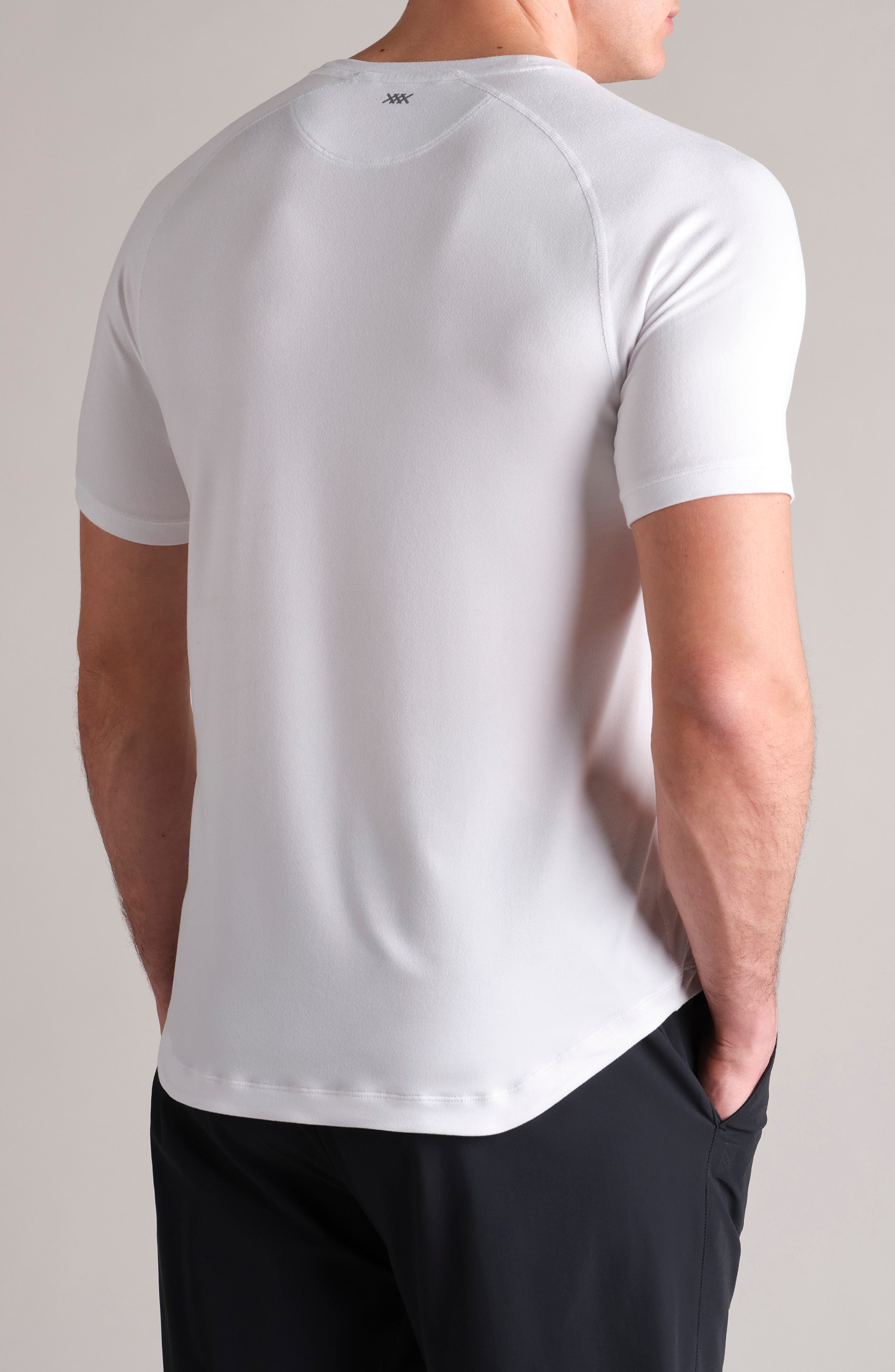 Atmosphere Performance T-Shirt - image 4
