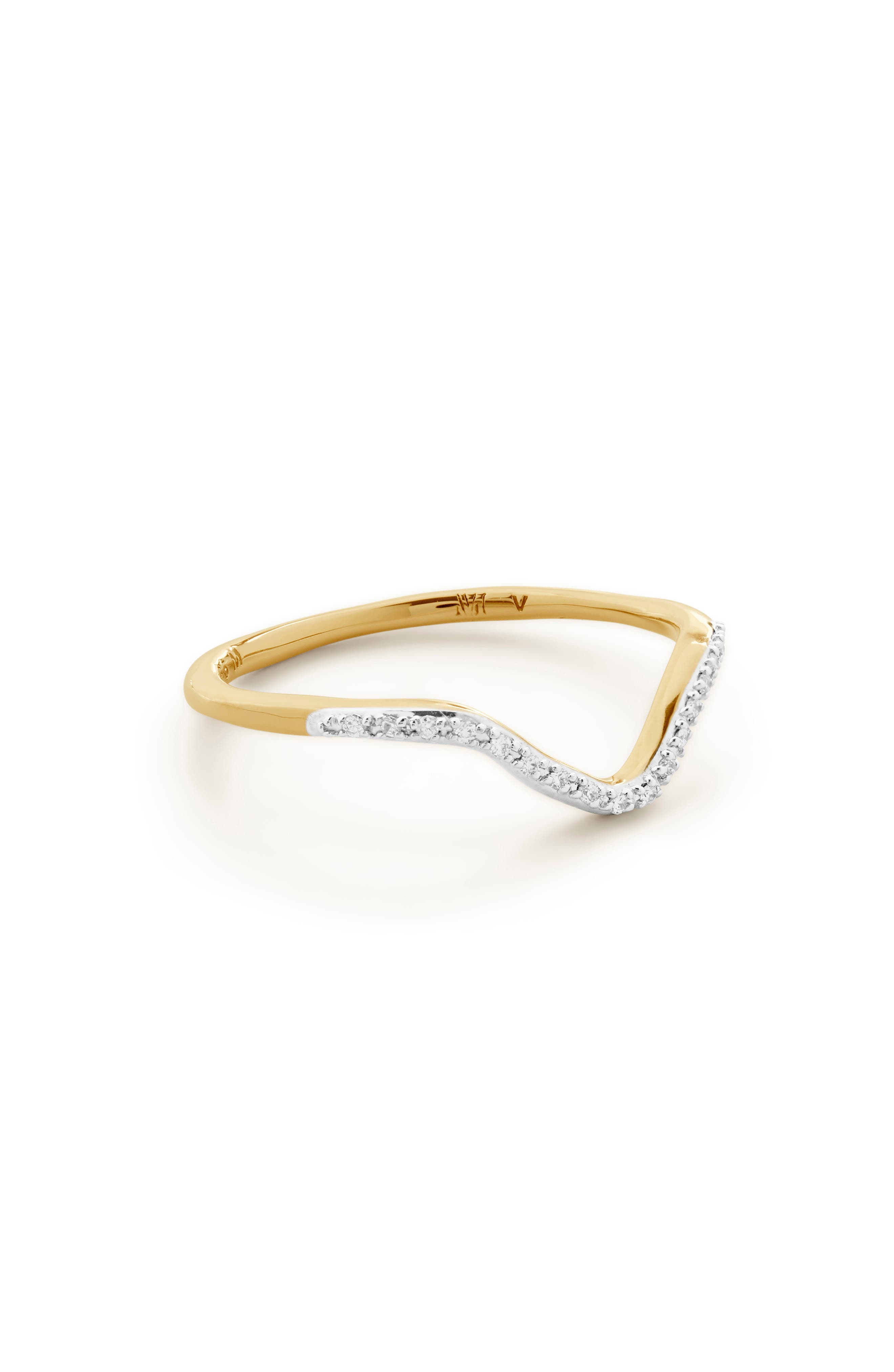 selected 18CT GOLD VERMEIL ON STERLING
