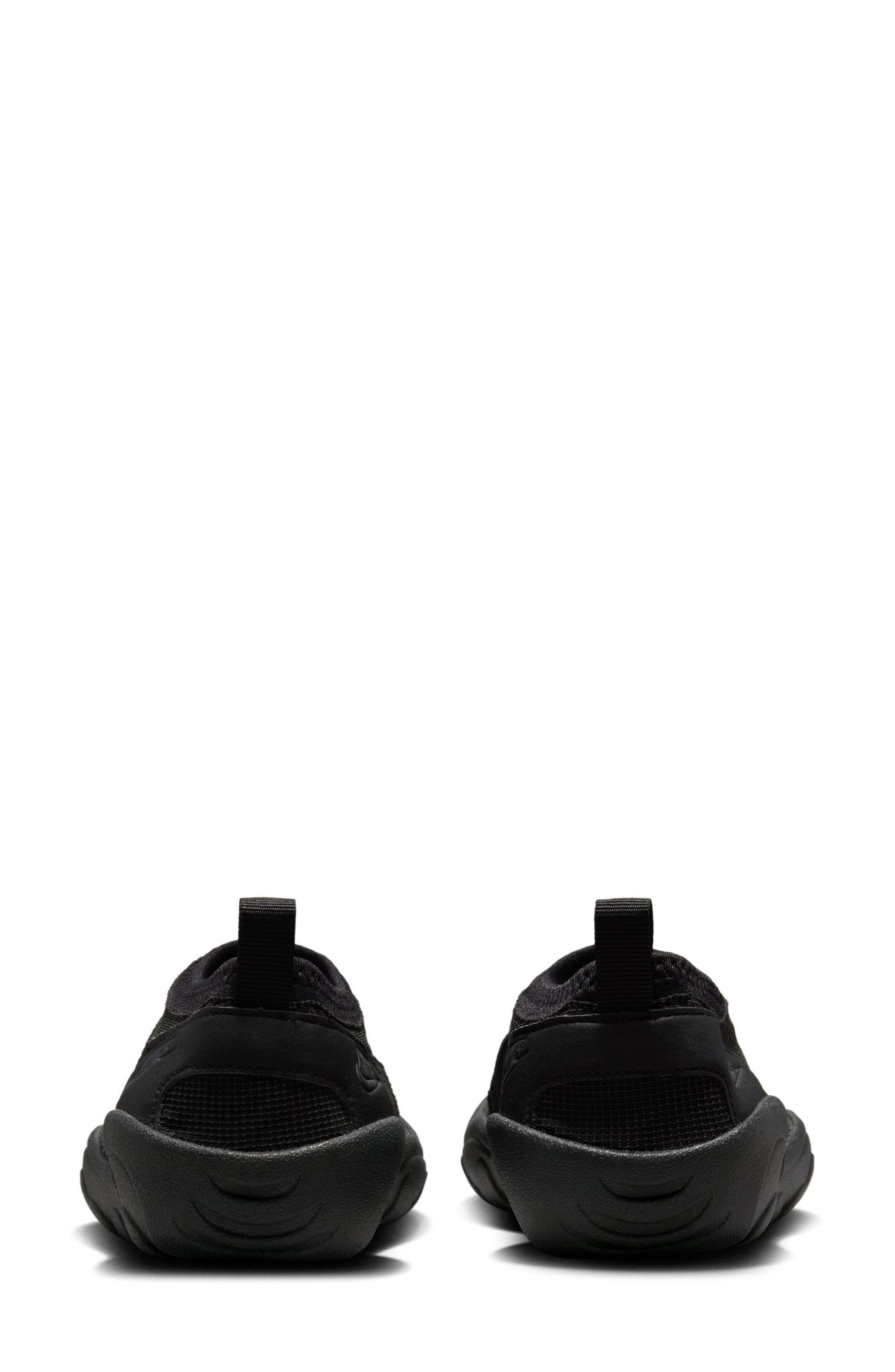 Nike Aqua Turf Shoe, Alternate, color, 