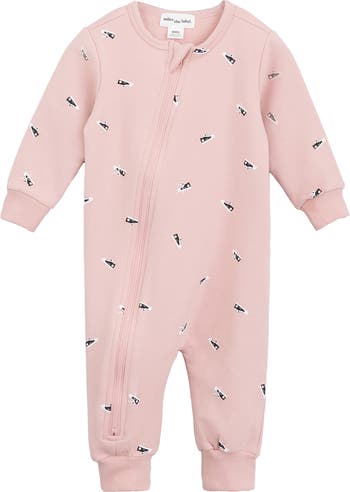 The Almirah Store Miles Romper, Cocotree main image 1