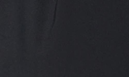 Travismathew Moontide Tapered Pants In Black