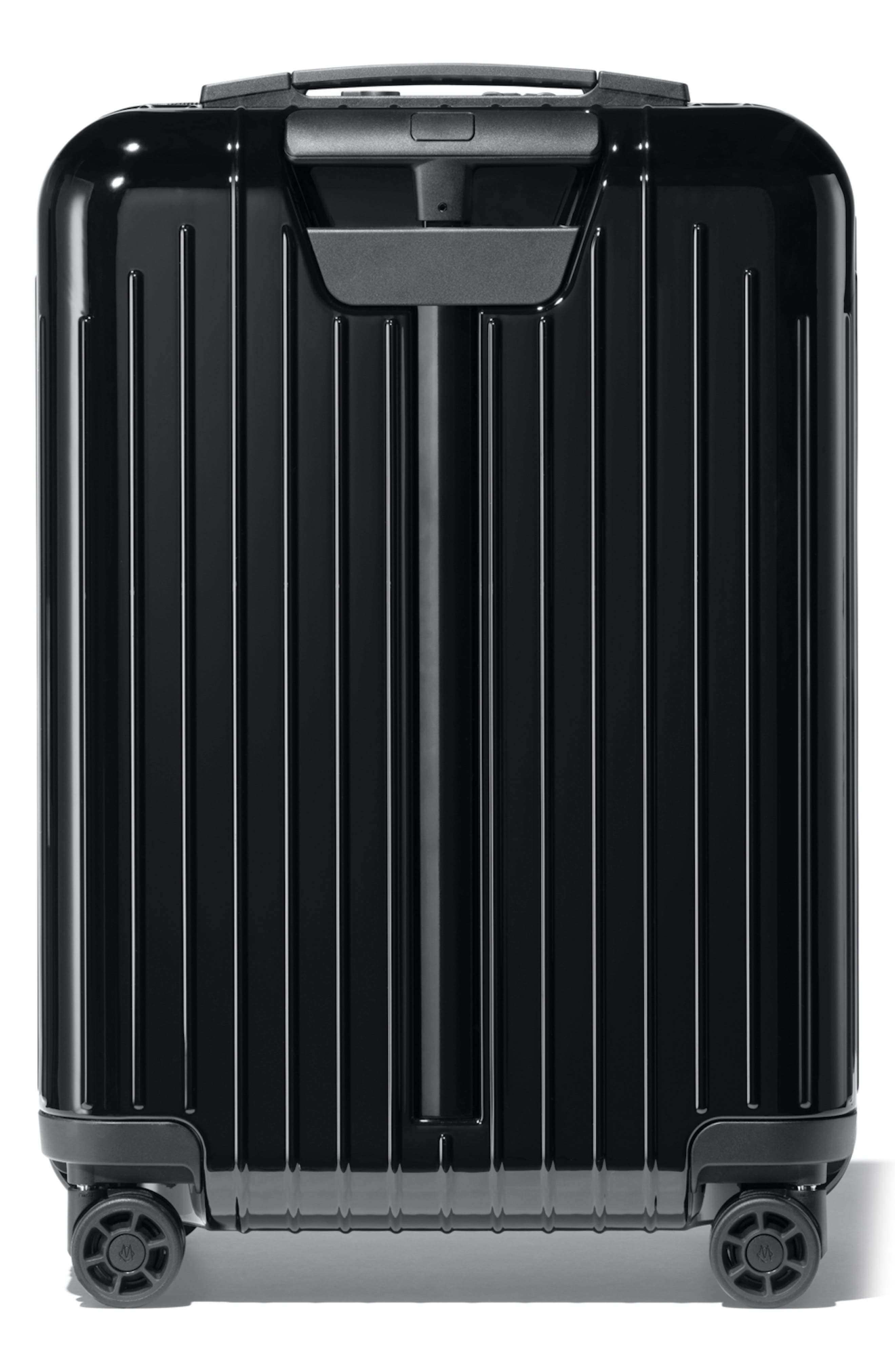 RIMOWA Essential Lite Cabin 22-Inch Wheeled Carry-On, Alternate, color, 