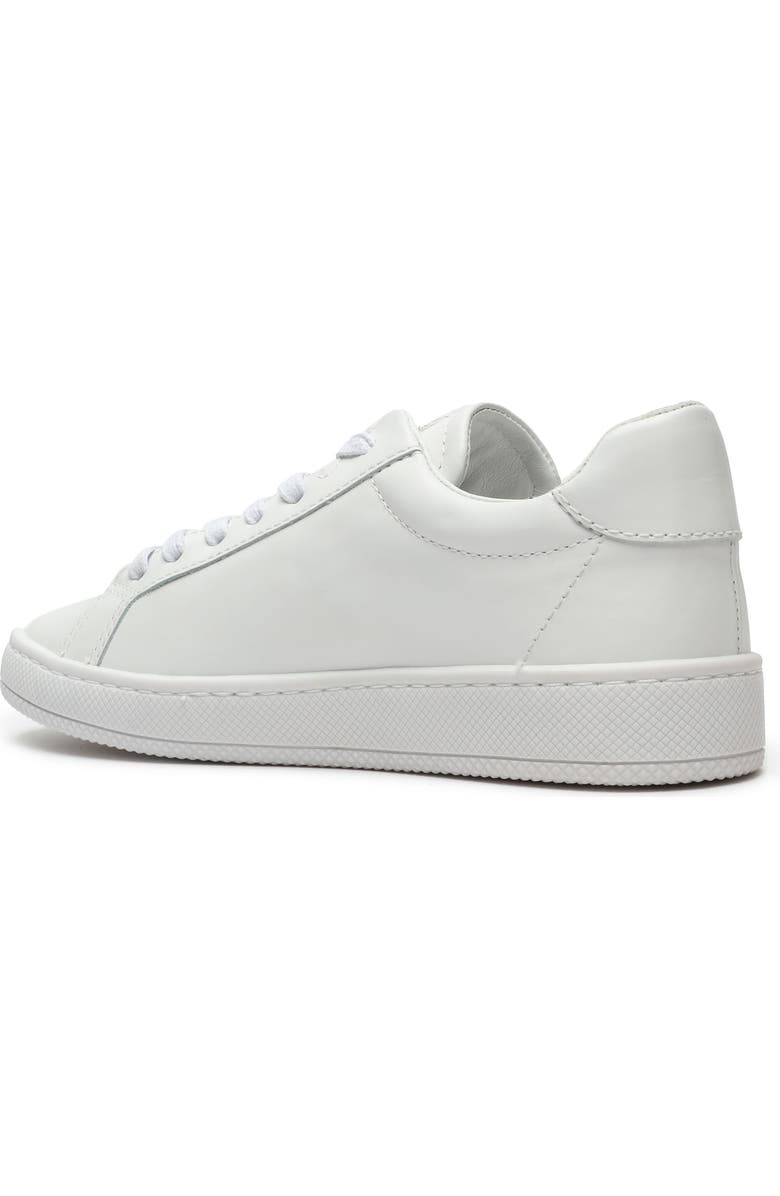 Schutz Verony Sneaker, Alternate, color,