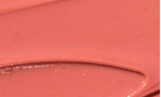 selected NEUTRAL PEACH