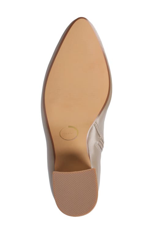 Journee Collection Ameylia Boot