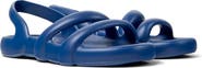 Camper Kobarah Sandal
