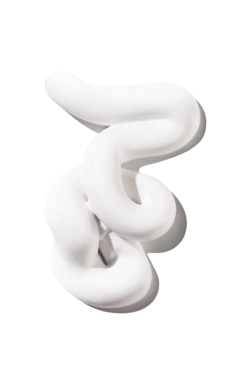 Ursa Major Stellar Shave Cream, Alternate, color, Green