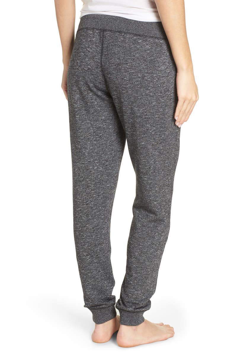 Make + Model Lounge Around Pants, Alternate, color,