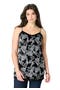 selected Black Lace Paisley