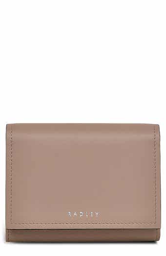Radley Medium Holmes Avenue Flapover Wallet