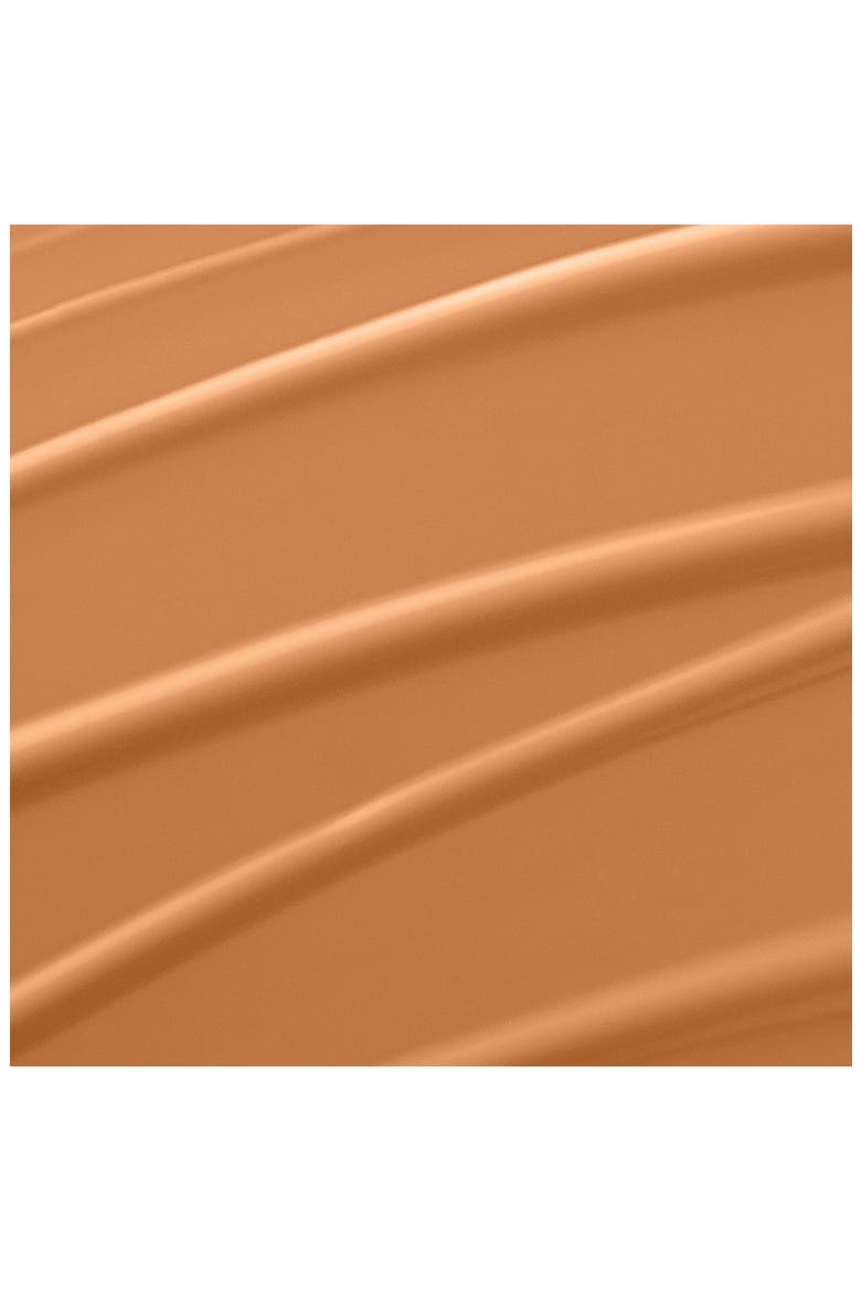 Rénergie Lift Liquid Anti-Aging Foundation Broad-Spectrum SPF 27, Alternate, color, 420 BISQUE N