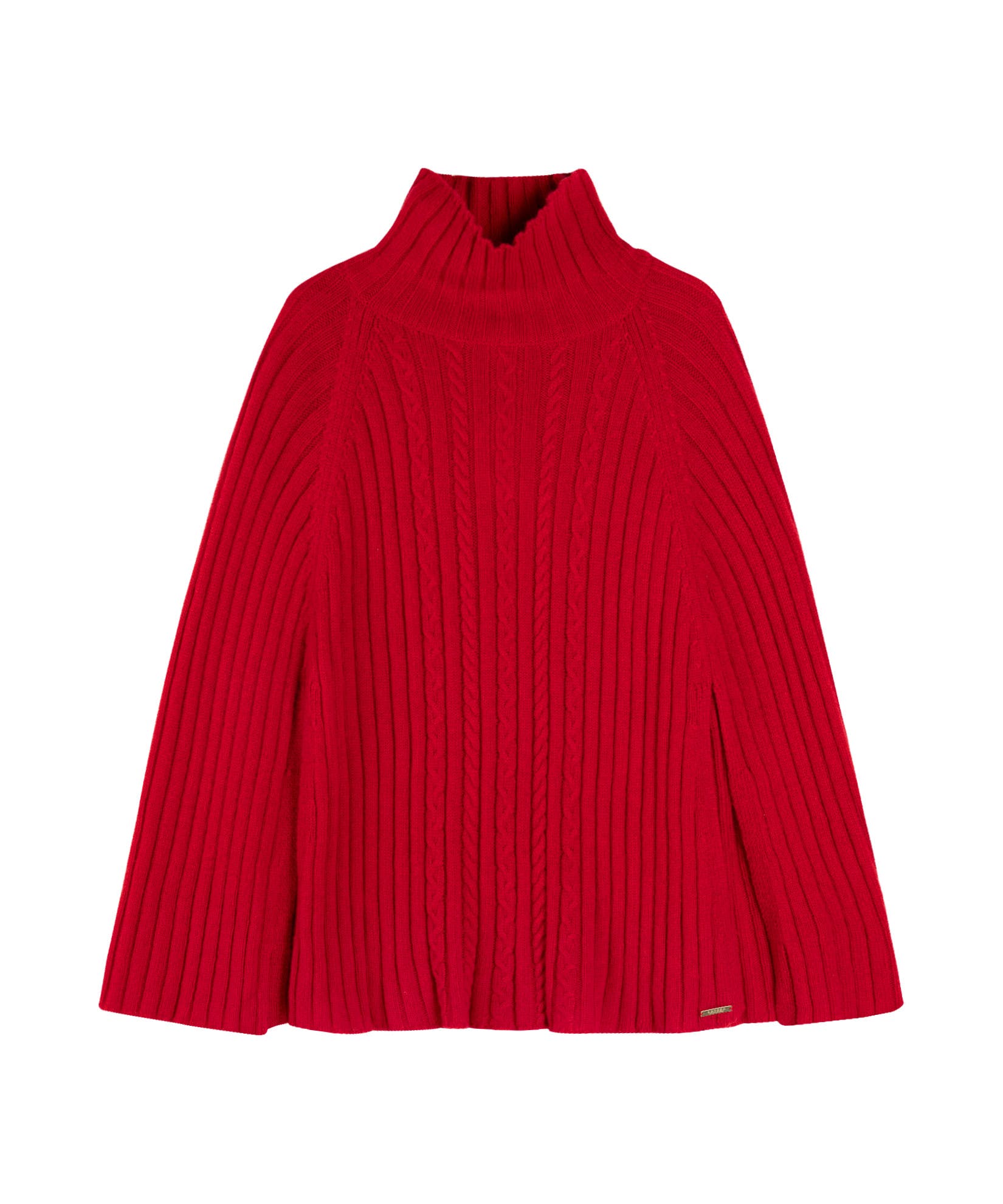 ralph red