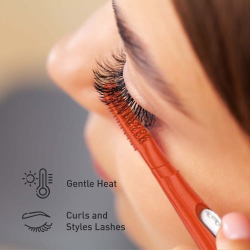 Pursonic Beauty Precision Bundle