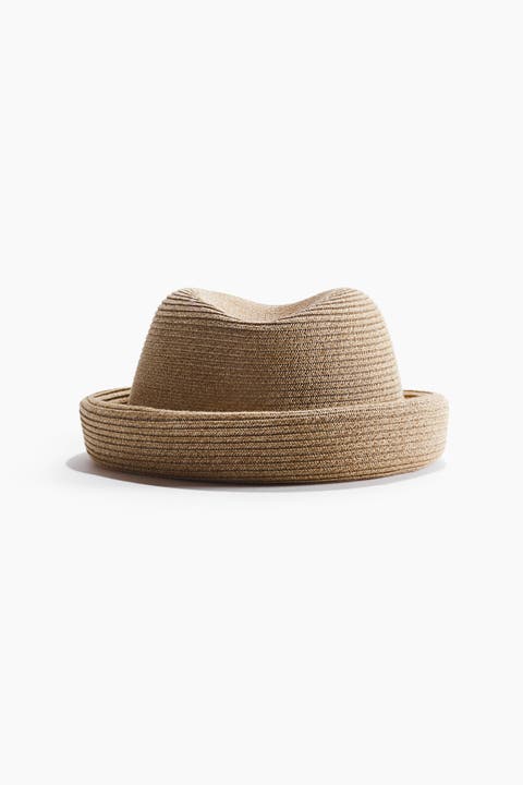 Straw Hat